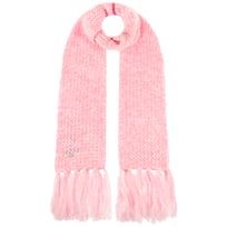 �charpe en Tricot Toleva by Seeberger - CHF 64.95
