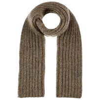 �charpe en Tricot Uni Soft by Loevenich - CHF 53.95