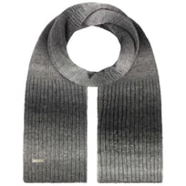 �charpe en Tricot Veliva by Seeberger - CHF 60.95