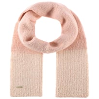 �charpe pour Femme Boucl� Block by Seeberger - CHF 53.95