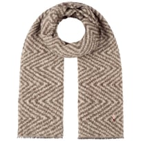 �charpe pour Femme Cosy Soft by bedacht - CHF 78.95