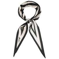 �charpe pour Femme Valtos by Barts - CHF 27.95