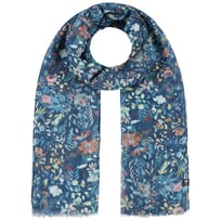 �charpe pour Femme Vealona Flowers by Fraas - CHF 33.95