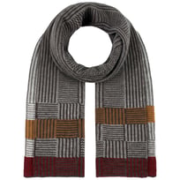 �charpe pour Homme Tricolour by Lipodo - CHF 28.95