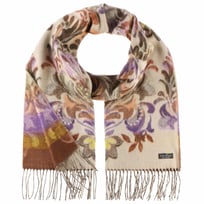 �charpe pur Femme Lunea by Fraas - CHF 48.95