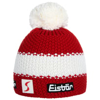 �sterreich Pudelm�tze by Eisb�r - CHF 64.95