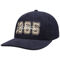 1865 Vintage Cordcap by Stetson - CHF 53.95