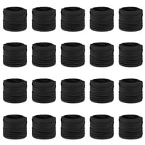 20er Pack Freedom Multifunktionstuch by Lipodo - CHF 33.95