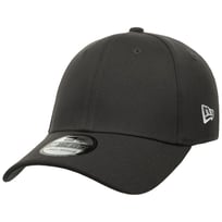 39Thirty Blank Basecap by New Era - CHF 23.55