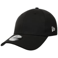 39Thirty Blank Basecap by New Era - CHF 23.55
