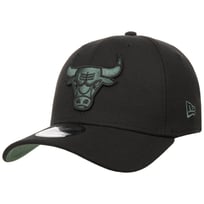 39Thirty Cilantro Bulls Cap by New Era - 39,95 &euro;