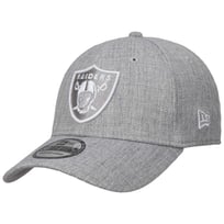 39Thirty Heather Raiders Cap by New Era - CHF 46.95