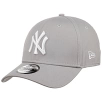 39Thirty League NY Basic Cap by New Era - CHF 35.40
