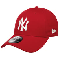 39Thirty League NY Basic Cap by New Era - CHF 35.40
