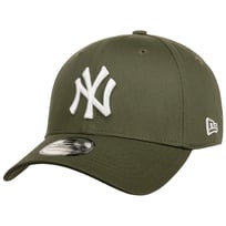 39Thirty League NY Basic Cap by New Era - CHF 35.40