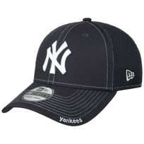 39Thirty MLB Neo OTC Yankees Cap by New Era - CHF 38.95