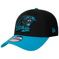 39Thirty NFC Carolina Panthers Cap by New Era - CHF 41.95