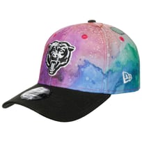 39Thirty NFL CC Bears Cap by New Era - CHF 46.95