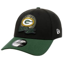 39Thirty NFL STS 22 Packers Cap by New Era - CHF 39.95