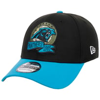 39Thirty NFL STS 22 Panthers Cap by New Era - CHF 39.95