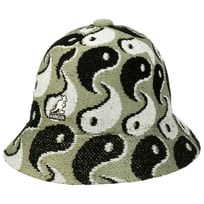 3D Balance Casual Stoffhut by Kangol - CHF 56.95