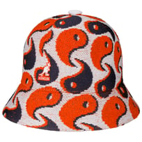 3D Balance Casual Stoffhut by Kangol - CHF 56.95
