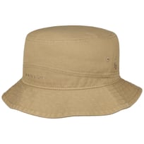 47 Soho Gen Bucket Stoffhut by Oakley - CHF 49.95