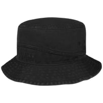 47 Soho Gen Bucket Stoffhut by Oakley - CHF 49.95