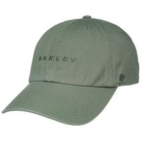 47 Soho Gen Dad Hat by Oakley - CHF 48.95