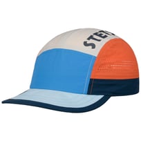 5 Panel Runner�s Cap by Stetson - CHF 52.95