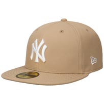 59Fifty Ess Yankees SFB Cap by New Era - CHF 46.95