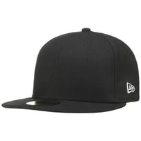 59Fifty Essential Cap by New Era - CHF 48.95