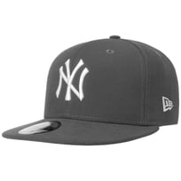 59Fifty MLB Basic NY Cap by New Era - CHF 46.95