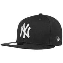 59Fifty MLB Basic NY Cap by New Era - CHF 46.95
