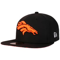 59Fifty NFL Denver Broncos Cap by New Era - CHF 46.95