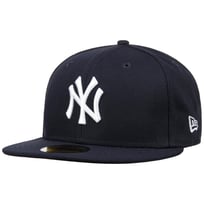 59Fifty OTC Yankees Cap by New Era - CHF 46.95