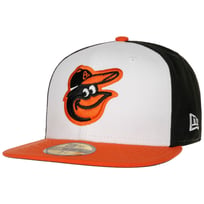59Fifty Perf Emea Orioles HM Cap by New Era - CHF 36.95