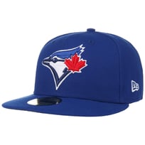 59Fifty TSF Blue Jays Cap by New Era - CHF 48.95