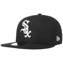 59Fifty TSF White Sox Cap by New Era - CHF 46.95