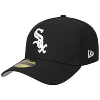 59Forty Team Side White Sox Cap by New Era - CHF 49.95