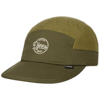 5P Soft FC Summer Knit Cap by Djinns - CHF 27.95