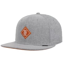 6P SB Oxford Contra Cap by Djinns - CHF 36.95
