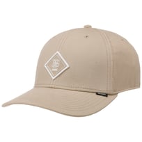 6P TrueFit 2.0 Brushed Twill Cap by Djinns - CHF 26.95