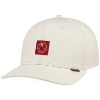 6P TrueFit DNC Girl Cap by Djinns - CHF 27.95