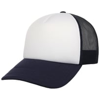 70er Rapper Meshcap - CHF 16.95