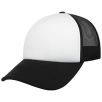 70er Rapper Meshcap - 14,95 &euro;