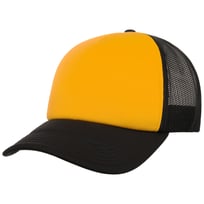 70er Rapper Meshcap - CHF 16.95