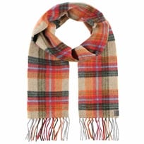 �charpe John Hanly by Lierys - CHF 75.95