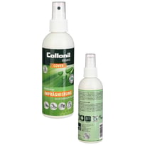 Spray Protecteur Organic Cover by Collonil - CHF 17.95