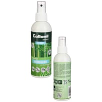 Spray Nettoyant d�Entretien by Collonil - CHF 17.95